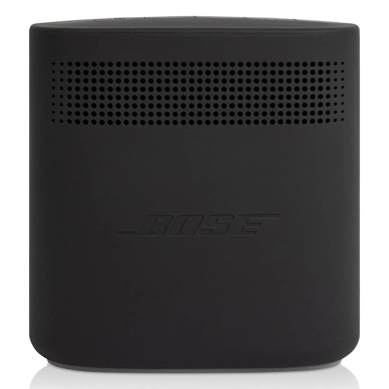 Bose SoundLink Color Bluetooth Speaker II by Bose. Shop Meriton Suites