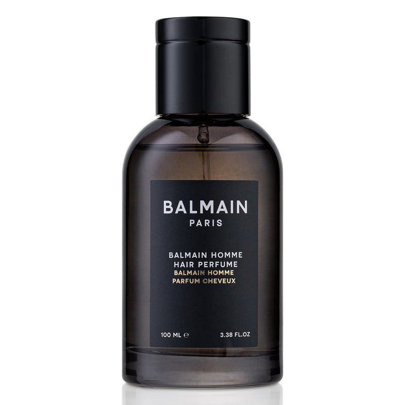 Balmain Homme Hair Perfume 100ml