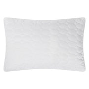 SuiteDreams Protector - Standard by SuiteDreams by Meriton Suites. Shop Meriton Suites