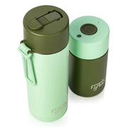 Meriton Suites Reusable Cup Gift Set by Frank Green. Shop Meriton Suites