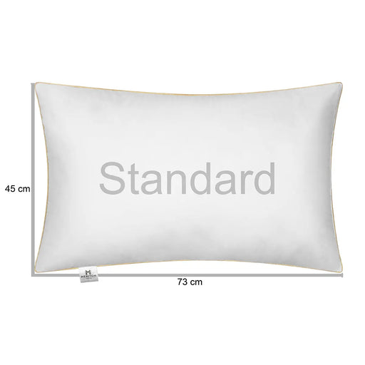 SuiteDreams Pillow - Standard by SuiteDreams by Meriton Suites. Shop Meriton Suites