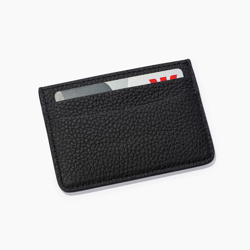 Maison de Sabré X Meriton Suites Card Holder