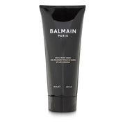 Balmain Homme Hair & Body Wash 200ml by Balmain Paris. Shop Meriton Suites