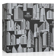 Meriton Suites ICON Series Ceramic Mug by Shop Meriton Suites. Shop Meriton Suites