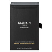 Balmain Homme Hair Perfume 100ml by Balmain Paris. Shop Meriton Suites
