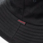 Meriton Suites FLEXFIT® Bucket Hat by Flexfit. Shop Meriton Suites