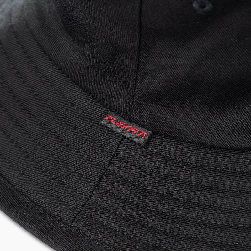Meriton Suites FLEXFIT® Bucket Hat by Flexfit. Shop Meriton Suites