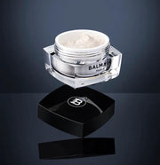 Balmain Homme Scalp Scrub by Balmain Paris. Shop Meriton Suites
