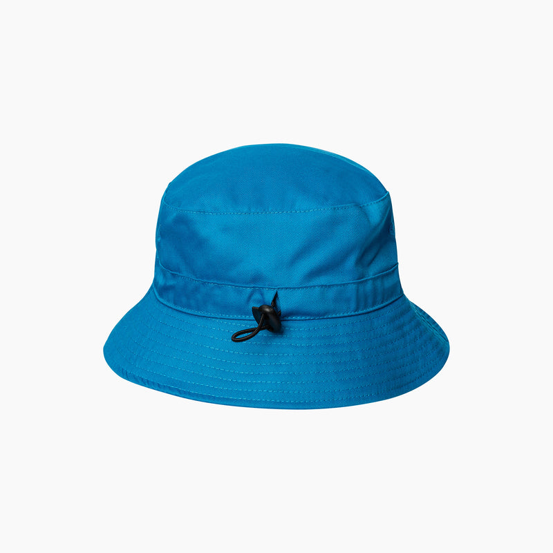 Meriton Suites Kids' Adjustable Bucket Hat by Shop Meriton Suites. Shop Meriton Suites