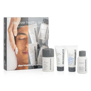 Dermalogica Discover Healthy Skin Kit by Dermalogica Pty Ltd. Shop Meriton Suites