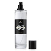 TWENTY 03 the Meriton Suites Interior Fragrance by Shop Meriton Suites. Shop Meriton Suites