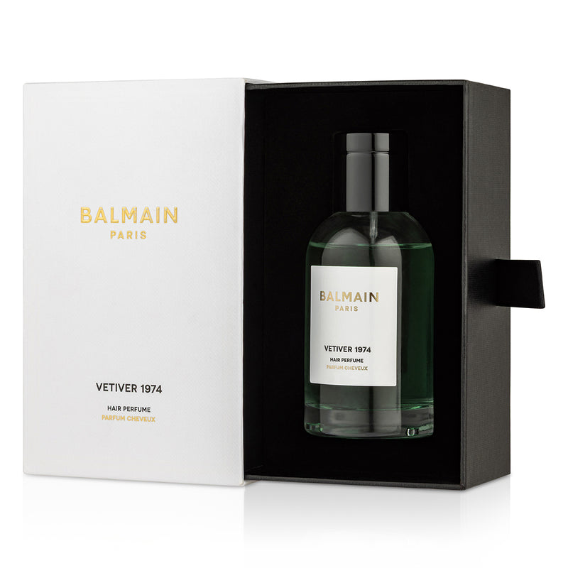 Balmain Hair Perfume Vetiver 1974 100ml
