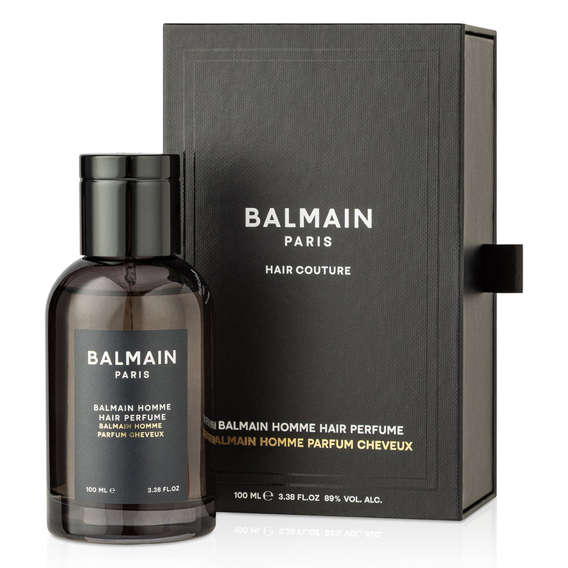 Balmain Homme Hair Perfume 100ml