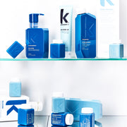 Kevin Murphy Repair-Me Rinse 250ml by Kevin Murphy. Shop Meriton Suites