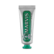 Marvis Classic Strong Mint Toothpaste 25ml by Marvis. Shop Meriton Suites
