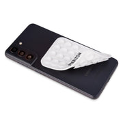 Meriton Suites Double Sided Suction Phone Mount by Shop Meriton Suites. Shop Meriton Suites