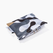 Meriton Suites Fold Away Bag by Shop Meriton Suites. Shop Meriton Suites
