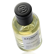 Balmain Hair Perfume Signature Scent 100ml by Balmain Paris. Shop Meriton Suites