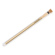 Blackwing X Meriton Suites Pencil in Glass Tube by Blackwing. Shop Meriton Suites