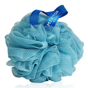 Meriton Suites Shower Puff (Blue) by Shop Meriton Suites. Shop Meriton Suites