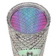 Meriton Suites Cold Cup (Silver) by Shop Meriton Suites. Shop Meriton Suites