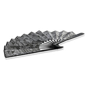 Meriton Suites ICON Series Hand Fan by Shop Meriton Suites. Shop Meriton Suites