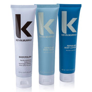 Kevin Murphy Body Pamper Pack by Kevin Murphy. Shop Meriton Suites