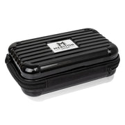 Meriton Suites Travel Case by Shop Meriton Suites. Shop Meriton Suites