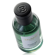 Balmain Hair Perfume Vetiver 1974 100ml by Balmain Paris. Shop Meriton Suites