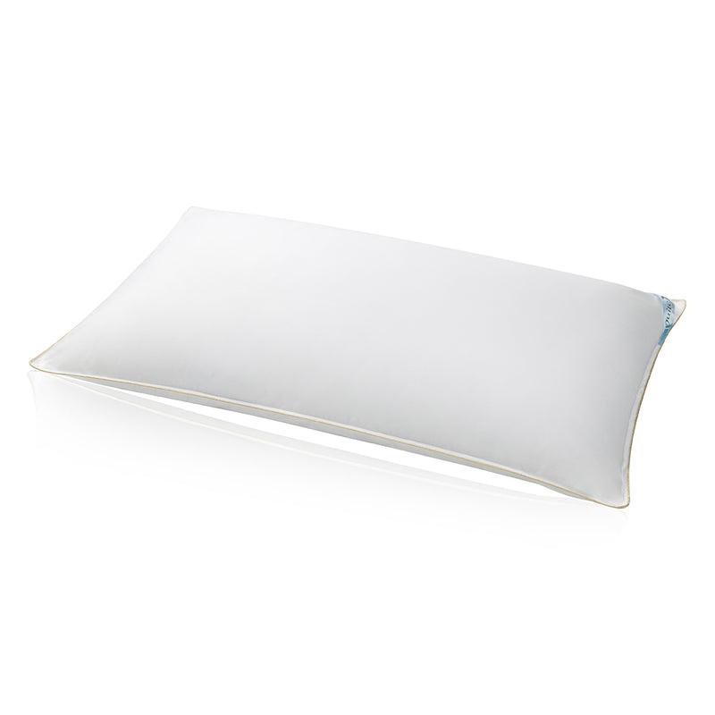SuiteDreams Pillow - King LOW PROFILE