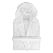 Meriton Suites Kids Bathrobe by Shop Meriton Suites. Shop Meriton Suites