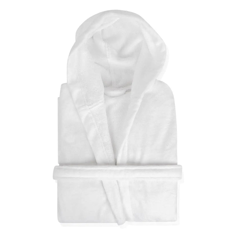 Meriton Suites Kids Bathrobe by Shop Meriton Suites. Shop Meriton Suites