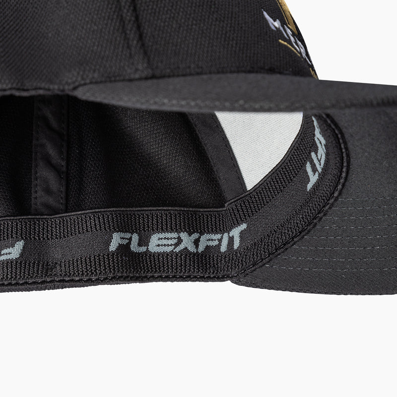 Meriton Suites FLEXFIT® Baseball Cap