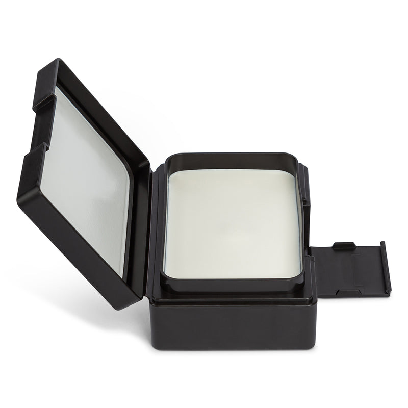 Kevin Murphy Night.Rider Styling Paste 100g