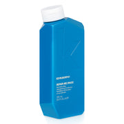 Kevin Murphy Repair-Me Rinse 250ml by Kevin Murphy. Shop Meriton Suites