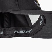 Meriton Suites FLEXFIT® Baseball Cap by Flexfit. Shop Meriton Suites