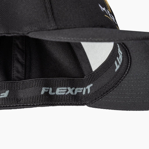 Meriton Suites FLEXFIT® Baseball Cap by Flexfit. Shop Meriton Suites