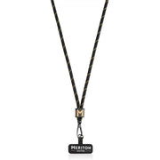 Meriton Suites Rope Crossbody Phone Strap by Shop Meriton Suites. Shop Meriton Suites