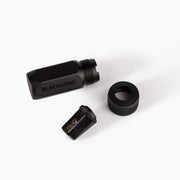 Blackwing One-Step Long Point Sharpener by Blackwing. Shop Meriton Suites