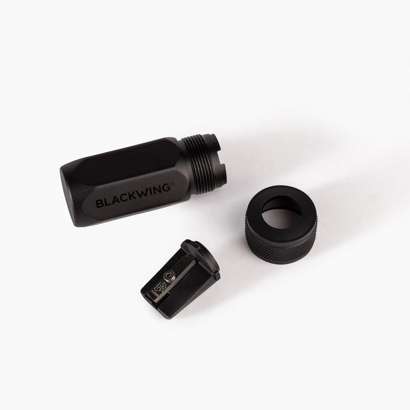 Blackwing One-Step Long Point Sharpener by Blackwing. Shop Meriton Suites