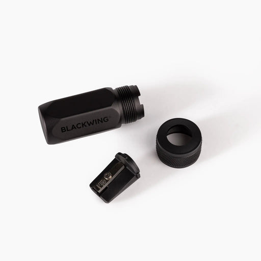 Blackwing One-Step Long Point Sharpener by Blackwing. Shop Meriton Suites