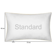 SuiteDreams Pillow - Standard by SuiteDreams by Meriton Suites. Shop Meriton Suites