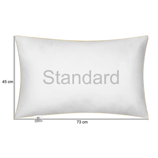 SuiteDreams Pillow - Standard by SuiteDreams by Meriton Suites. Shop Meriton Suites