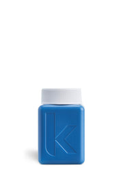 Kevin Murphy Re.Store Mini 40ml by Kevin Murphy. Shop Meriton Suites