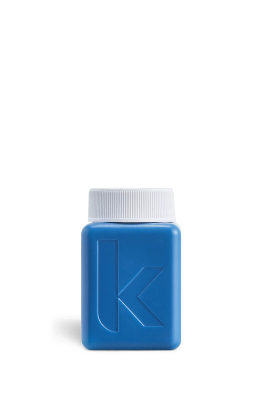 Kevin Murphy Re.Store Mini 40ml by Kevin Murphy. Shop Meriton Suites