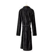 Meriton Suites Cotton Bathrobe (S-M) by Shop Meriton Suites. Shop Meriton Suites
