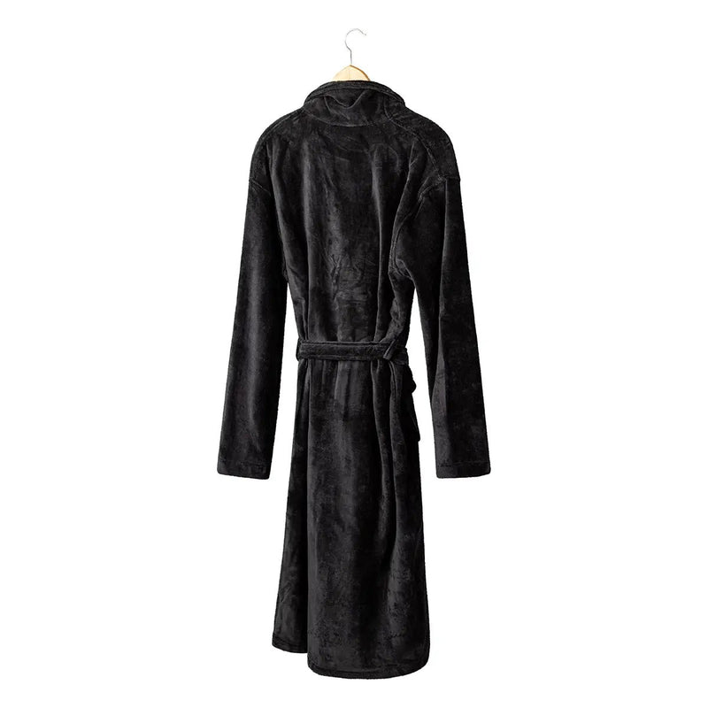 Meriton Suites Cotton Bathrobe (S-M) by Shop Meriton Suites. Shop Meriton Suites