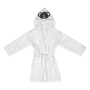 Meriton Suites Kids Bathrobe by Shop Meriton Suites. Shop Meriton Suites