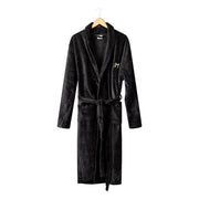 Meriton Suites Cotton Bathrobe (S-M) by Shop Meriton Suites. Shop Meriton Suites
