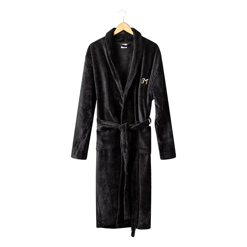 Meriton Suites Cotton Bathrobe (S-M) by Shop Meriton Suites. Shop Meriton Suites